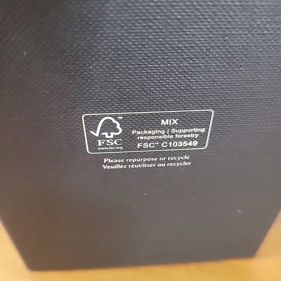 Jo Malone London Frangipani Flower Spray 3.4 oz /100ml NIB - Picture 4 of 7